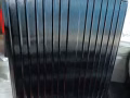 全新20寸行李箱