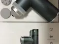 9层新 高端筋膜枪 按摩器低价转让