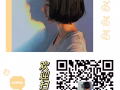 专业新加坡劳务，协助办理护照，费用低，联系 莹莹：singjob66666