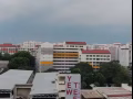 油池地铁站公寓出租