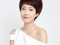 宏茂桥头发店出顶