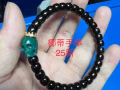 喜歡文玩的進，都是好東西