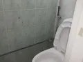 大牌8号 Jalan Batu 咖啡店出租