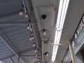 大牌8号 Jalan Batu 咖啡店出租