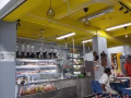 大牌8號 Jalan Batu 咖啡店出租