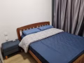 New 2 bedder condo for rent