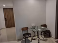New 2 bedder condo for rent