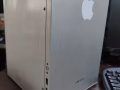 游戏小主机 GTX 1060/i5-8400/8G/240G SSD+1T HD
