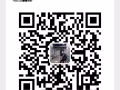 HO1606吉祥9.16南京，有同行的小伙伴吗？
