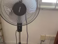 二手家具家電，價格可商，自取！