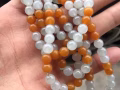 缅甸翡翠A货