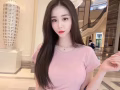 按摩‍