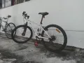 闲置自行车出售，特别好骑