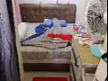 金文泰地鐵站附近客廳隔間出房出租，需要無不良愛好人士，水電費網全包，夫妻男