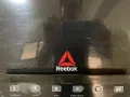出Reebok A2.0跑步机