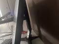 aoc显示器 240hz 0.5ms响应