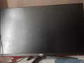 aoc显示器 240hz 0.5ms响应