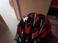 九成新的自行車出售