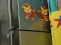 家用冰箱 九成新