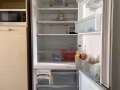 二手家电出售
