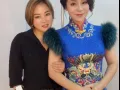 专业化妆师为您上门服务，日韩系列各种新娘注册妆，晚宴妆，日常妆，上门服务
