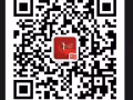 新西兰建筑工