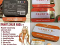 印度中国美国一系列伟哥，女性，打胎