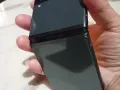 三星Galaxy Z Flip3 5G