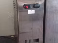 Vcare aircon& fridge service 全岛现场维修冰箱冷气
