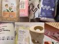 全新仓鼠用品