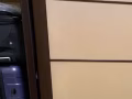 立式风扇