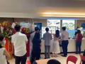 老火汤招兼职