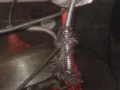 专业疏通马桶地漏水盆各种堵塞，
