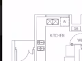 Hedgespark Condo4 bedroom for rent