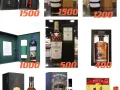 回国福音，高佣金机场免税店带酒