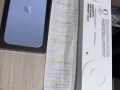 13promax