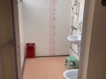 港湾地铁站附近有主人房出租！