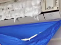 空调清洗