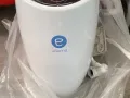 净水器