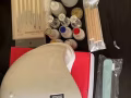 美甲机，美甲工具，全套，50新币自取。
