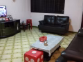 小印度地铁