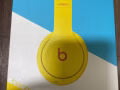 beatssolo3 99新