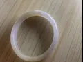 天然翡翠手镯