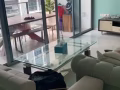 陈姑娘家政打扫