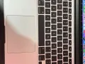 苹果MacBook pro 13款