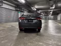 Toyota Vios 1.5A