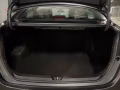 Toyota Vios 1.5A