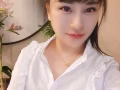专业按摩师