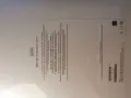 全新iPad 64G （9代）出售