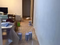 专业油漆，做隔间，拆隔间，拆壁厨，刮大白，墙面修补，修补门框
